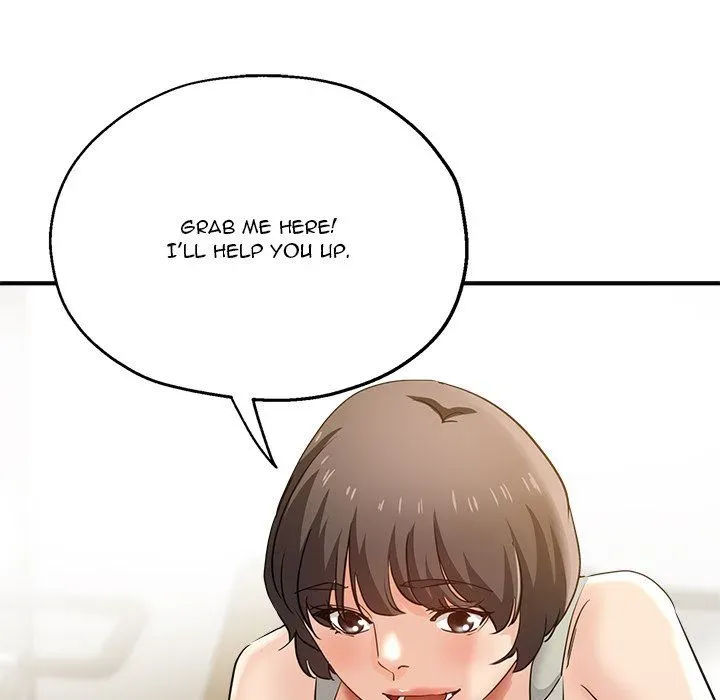 Read Hot Yoga chapter 6 image 34 on Lezhin