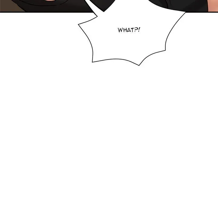 Read Hot Yoga chapter 6 image 36 on Lezhin