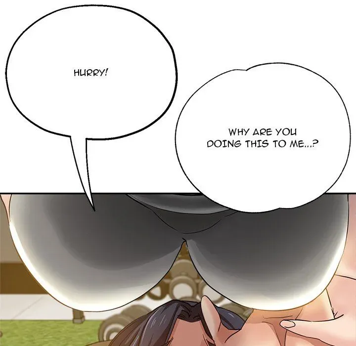 Read Hot Yoga chapter 6 image 37 on Lezhin