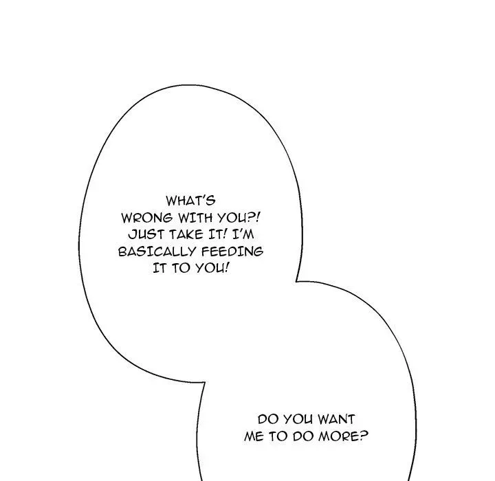 Read Hot Yoga chapter 6 image 40 on Lezhin