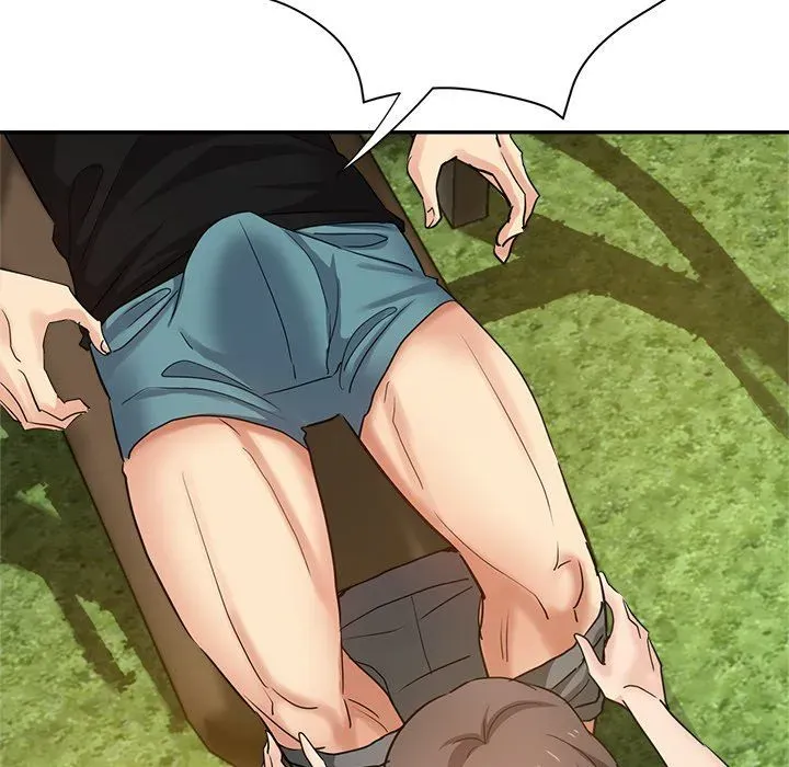 Read Hot Yoga chapter 6 image 42 on Lezhin