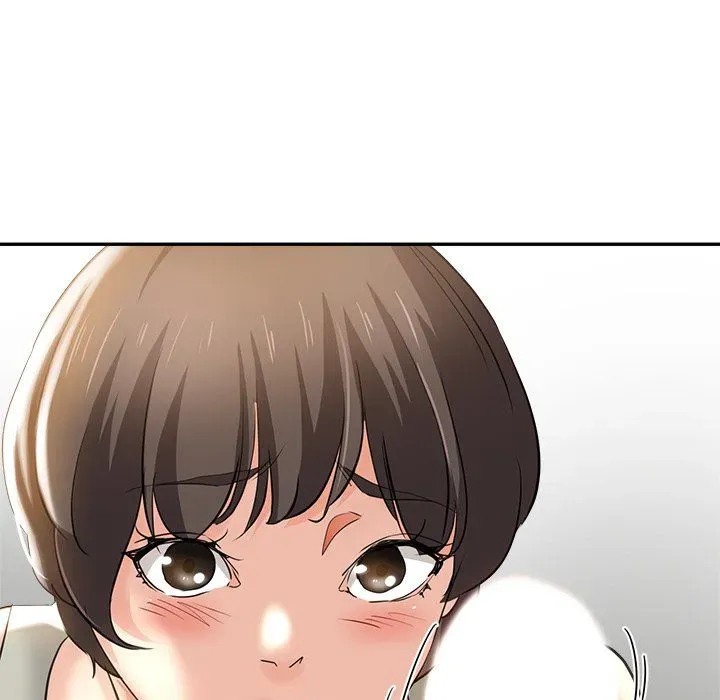 Read Hot Yoga chapter 6 image 45 on Lezhin