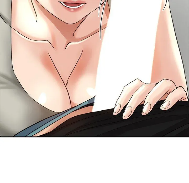 Read Hot Yoga chapter 6 image 46 on Lezhin