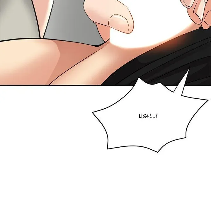 Read Hot Yoga chapter 6 image 50 on Lezhin