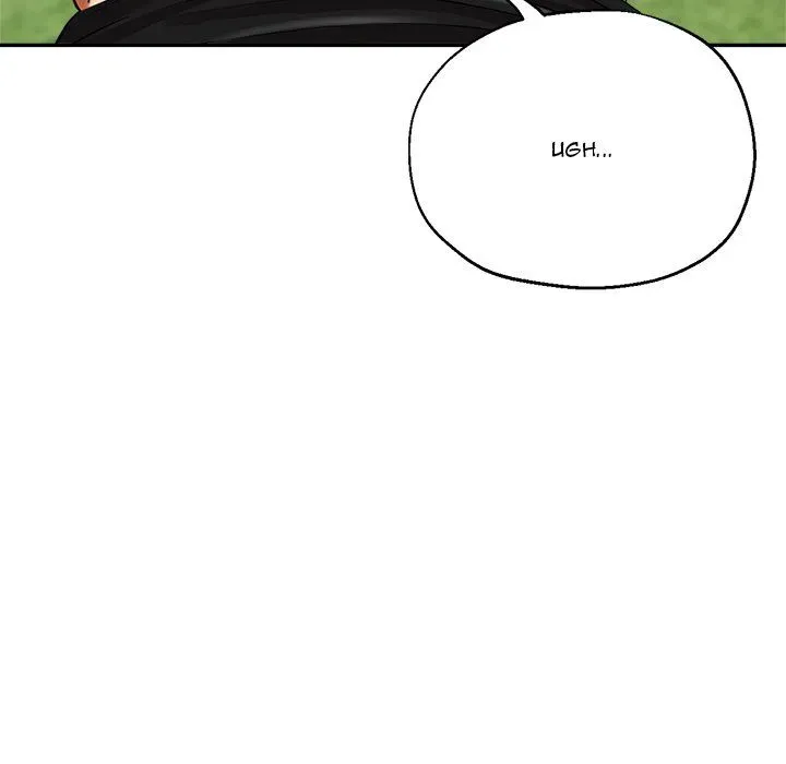 Read Hot Yoga chapter 6 image 53 on Lezhin