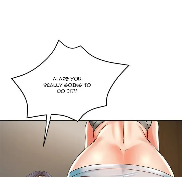 Read Hot Yoga chapter 6 image 54 on Lezhin