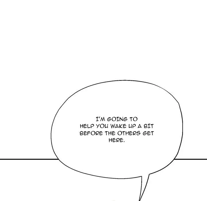 Read Hot Yoga chapter 6 image 57 on Lezhin