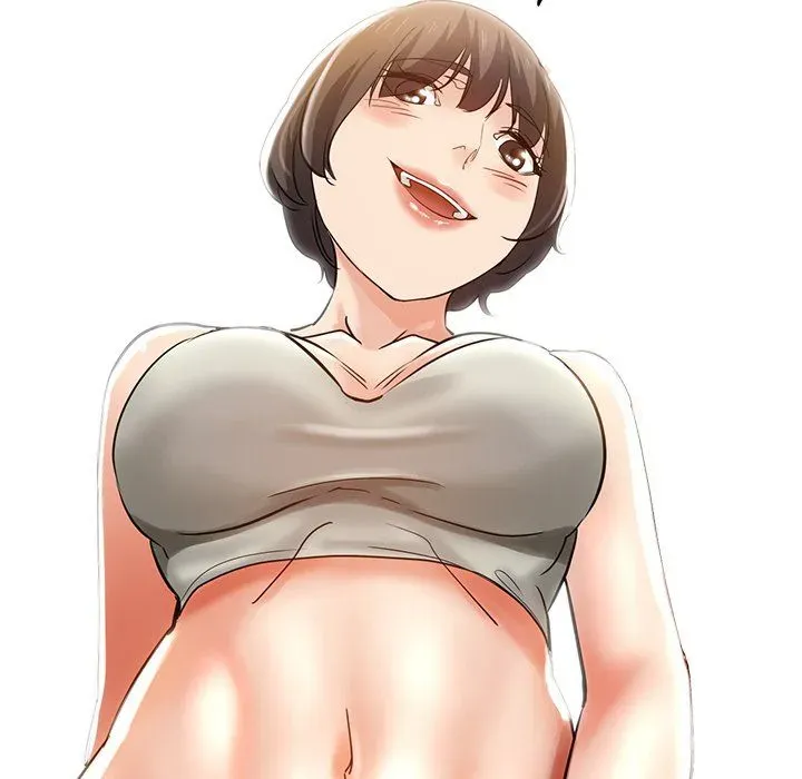 Read Hot Yoga chapter 6 image 58 on Lezhin