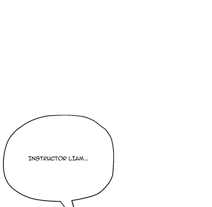 Read Hot Yoga chapter 6 image 6 on Lezhin