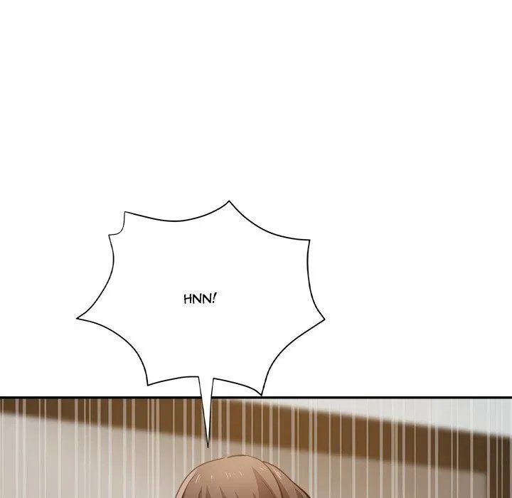 Read Hot Yoga chapter 6 image 61 on Lezhin