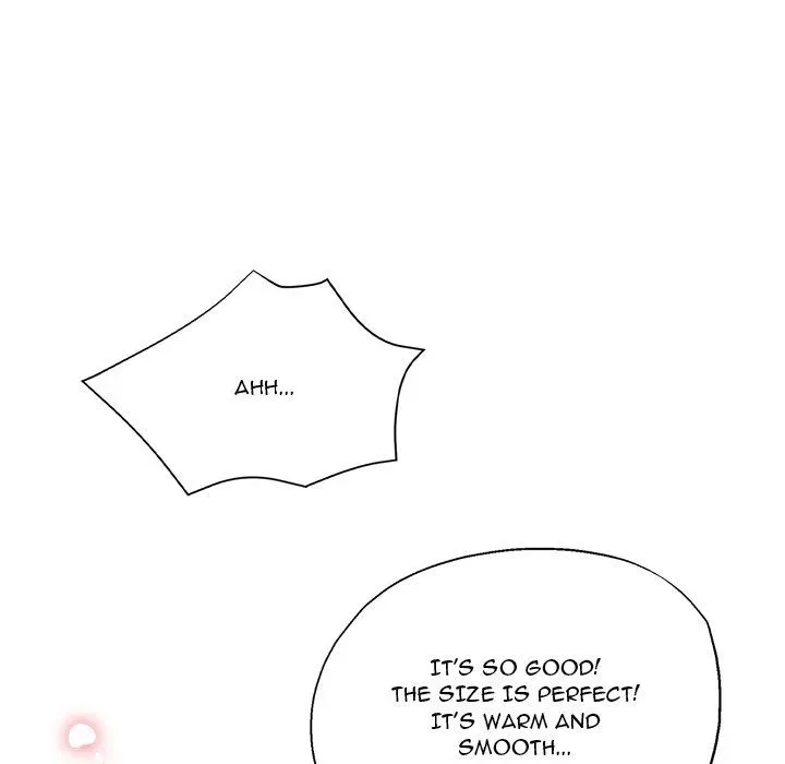 Read Hot Yoga chapter 6 image 64 on Lezhin