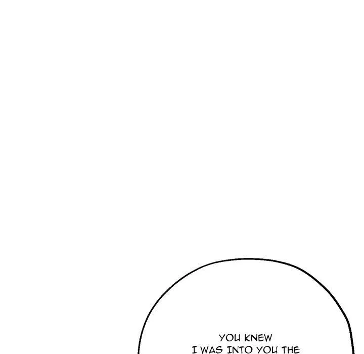 Read Hot Yoga chapter 6 image 67 on Lezhin