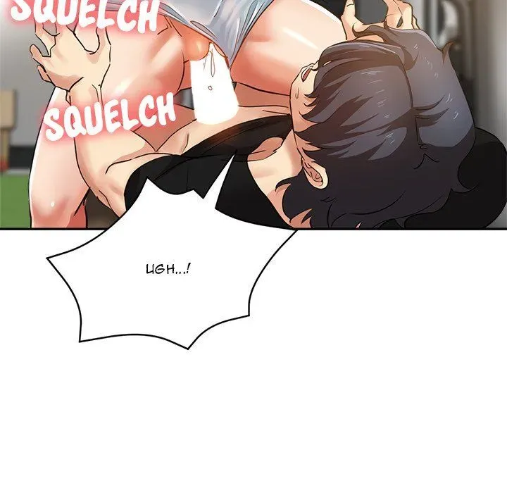 Read Hot Yoga chapter 6 image 69 on Lezhin