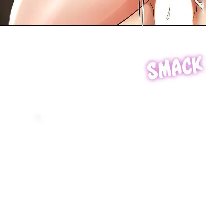 Read Hot Yoga chapter 6 image 72 on Lezhin