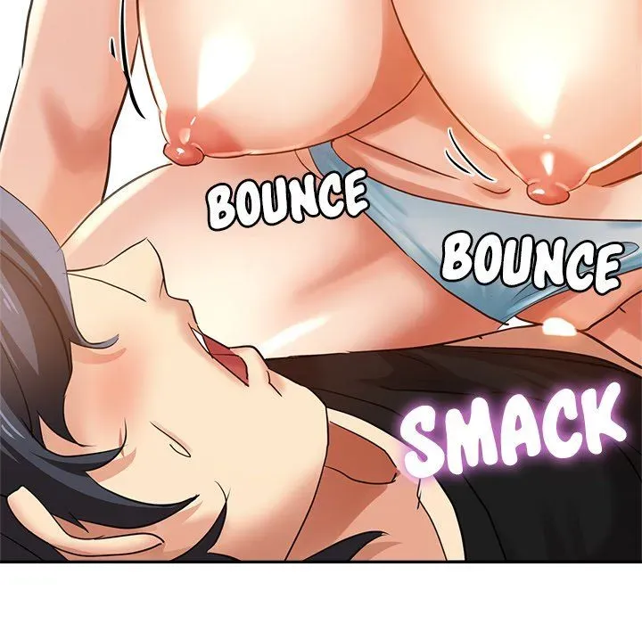Read Hot Yoga chapter 6 image 74 on Lezhin