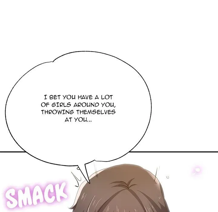 Read Hot Yoga chapter 6 image 76 on Lezhin