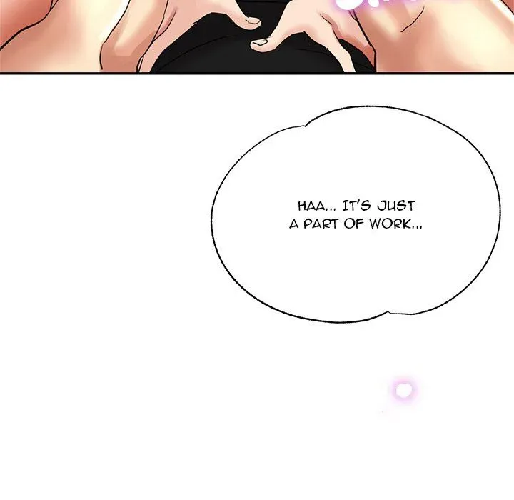 Read Hot Yoga chapter 6 image 78 on Lezhin