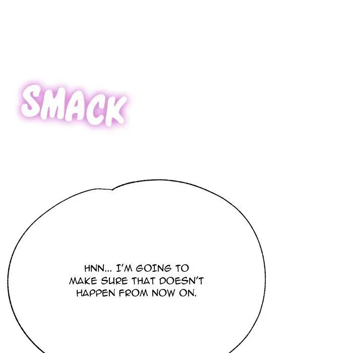 Read Hot Yoga chapter 6 image 79 on Lezhin