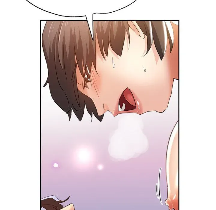 Read Hot Yoga chapter 6 image 80 on Lezhin