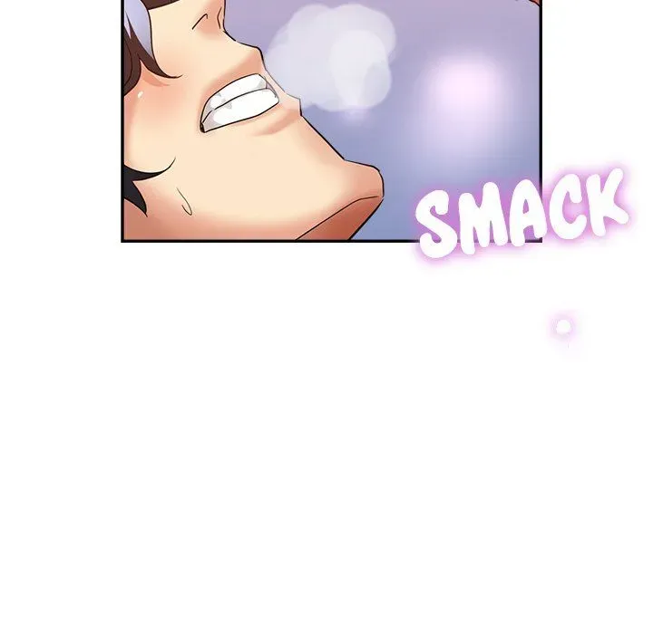 Read Hot Yoga chapter 6 image 81 on Lezhin