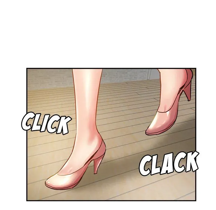 Read Hot Yoga chapter 6 image 83 on Lezhin