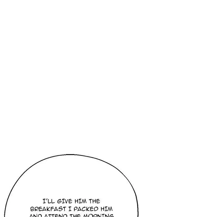 Read Hot Yoga chapter 6 image 84 on Lezhin