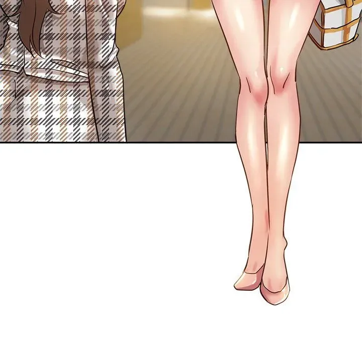 Read Hot Yoga chapter 6 image 86 on Lezhin