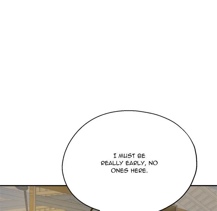 Read Hot Yoga chapter 6 image 87 on Lezhin