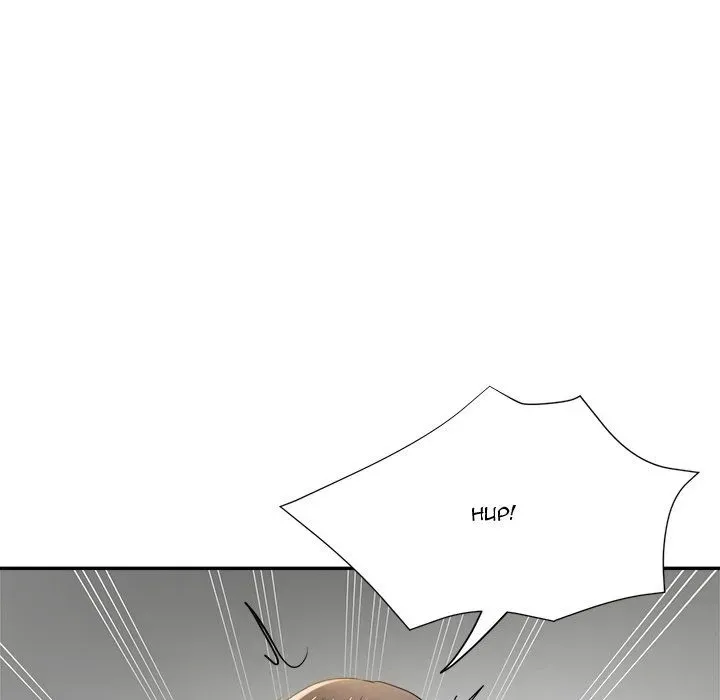 Read Hot Yoga chapter 6 image 92 on Lezhin