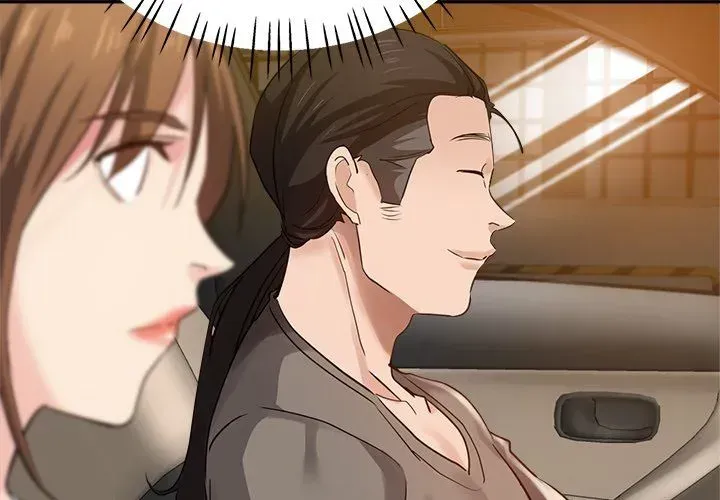 Read Hot Yoga chapter 7 image 1 on Lezhin