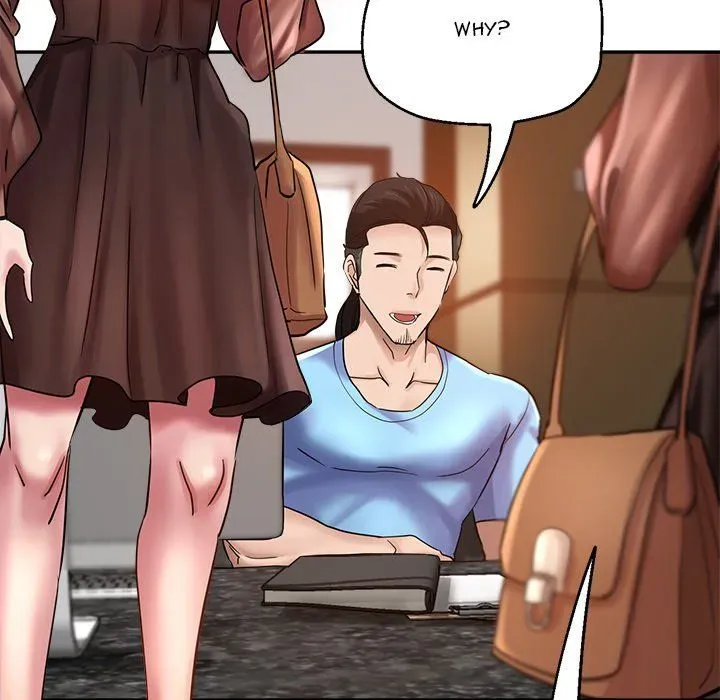 Read Hot Yoga chapter 7 image 102 on Lezhin