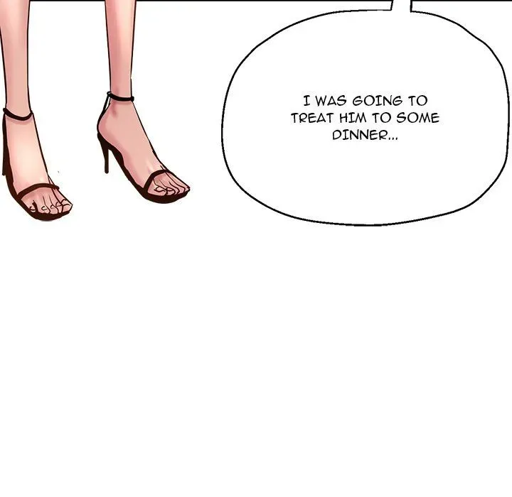Read Hot Yoga chapter 7 image 103 on Lezhin