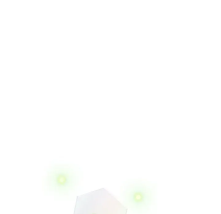 Read Hot Yoga chapter 7 image 104 on Lezhin