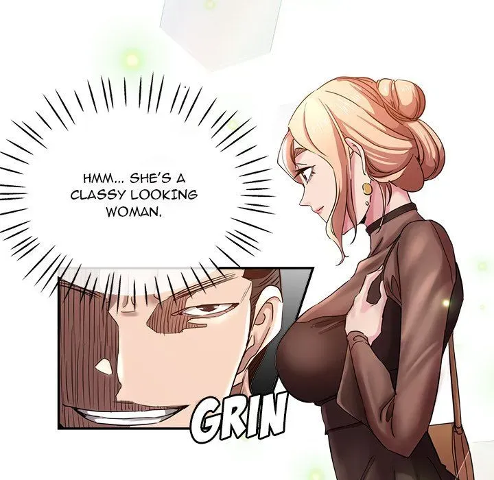 Read Hot Yoga chapter 7 image 105 on Lezhin