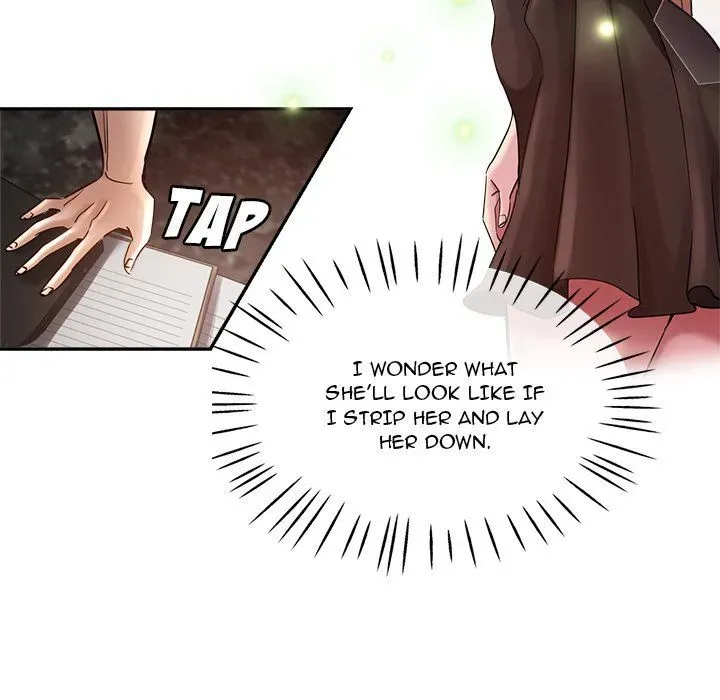 Read Hot Yoga chapter 7 image 106 on Lezhin