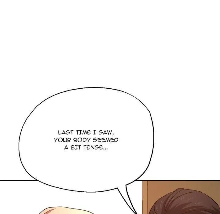 Read Hot Yoga chapter 7 image 107 on Lezhin