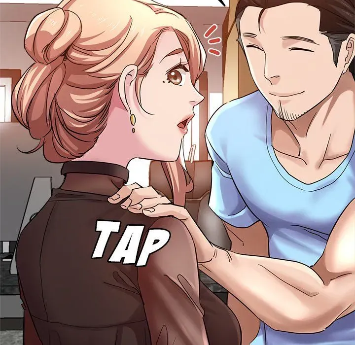 Read Hot Yoga chapter 7 image 108 on Lezhin