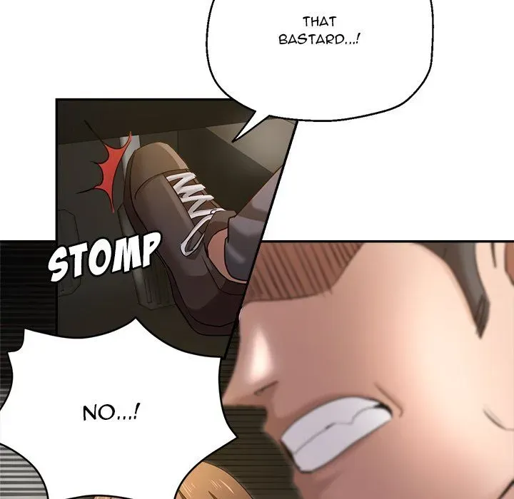 Read Hot Yoga chapter 7 image 11 on Lezhin