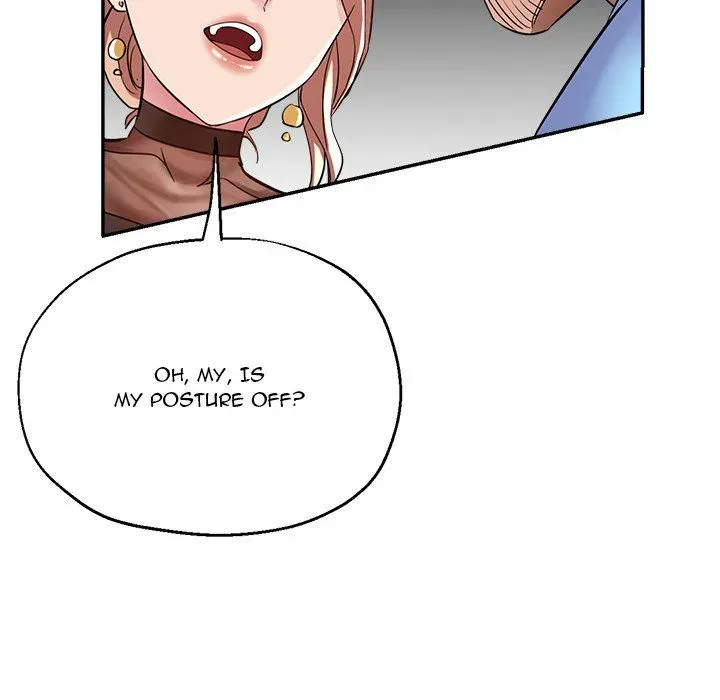 Read Hot Yoga chapter 7 image 111 on Lezhin