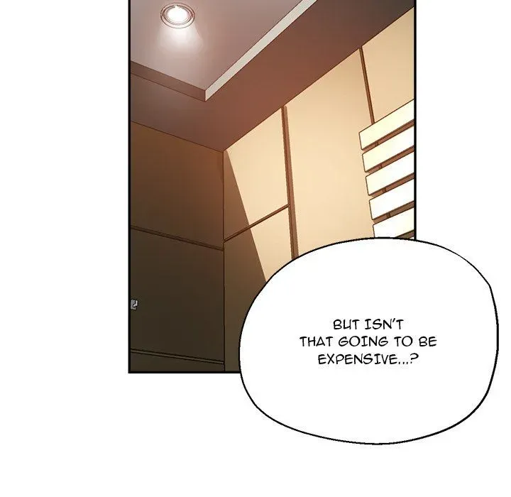 Read Hot Yoga chapter 7 image 113 on Lezhin