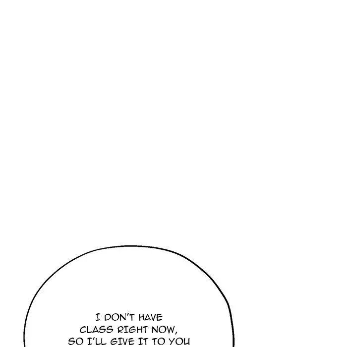 Read Hot Yoga chapter 7 image 114 on Lezhin