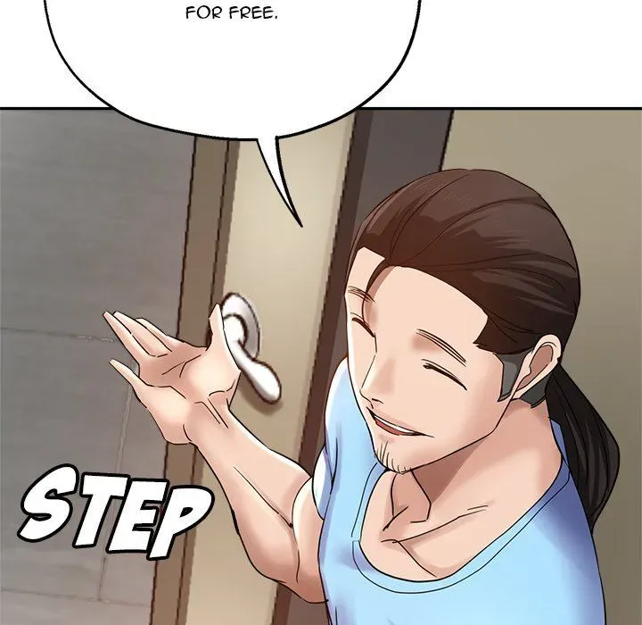 Read Hot Yoga chapter 7 image 115 on Lezhin