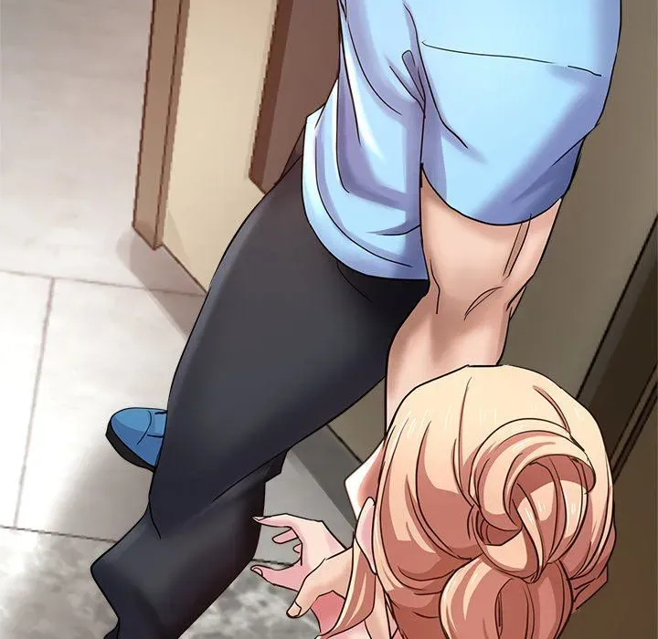 Read Hot Yoga chapter 7 image 116 on Lezhin