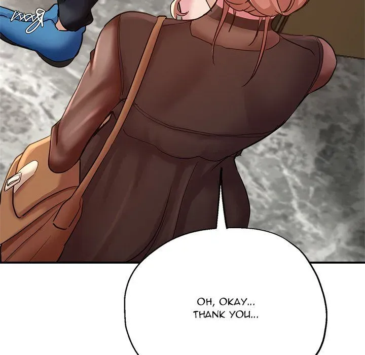 Read Hot Yoga chapter 7 image 117 on Lezhin