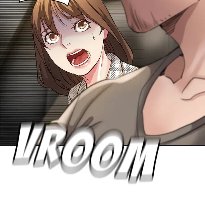 Read Hot Yoga chapter 7 image 12 on Lezhin