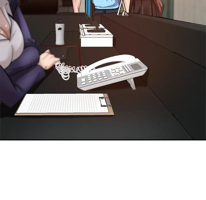 Read Hot Yoga chapter 7 image 120 on Lezhin