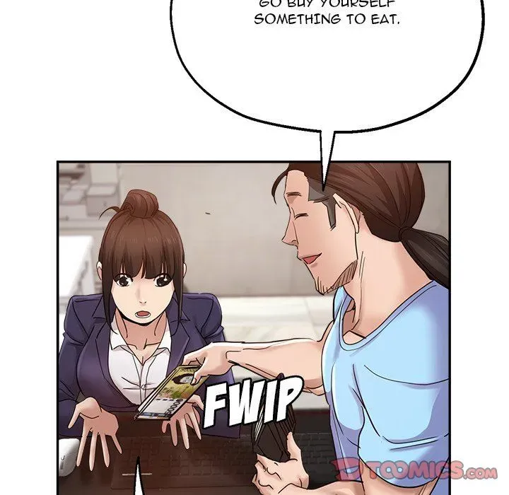 Read Hot Yoga chapter 7 image 122 on Lezhin