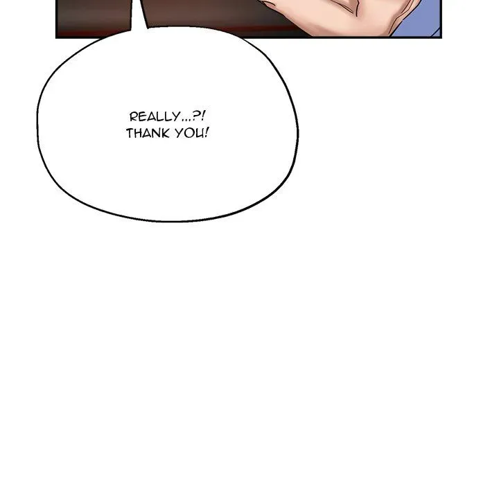 Read Hot Yoga chapter 7 image 123 on Lezhin