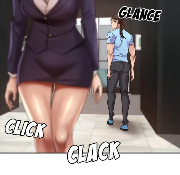 Read Hot Yoga chapter 7 image 125 on Lezhin