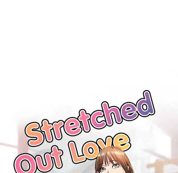 Read Hot Yoga chapter 7 image 13 on Lezhin